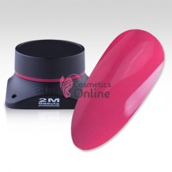 Gel UV 2M Beauty - color NF 13 roz 5 g, fara fixare